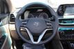 2020 Hyundai Tucson SEL AWD - 22873292 - 13