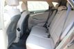 2020 Hyundai Tucson SEL AWD - 22873292 - 15
