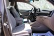 2020 Hyundai Tucson SEL AWD - 22873292 - 16