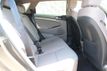 2020 Hyundai Tucson SEL AWD - 22873292 - 17