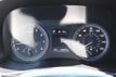 2020 Hyundai Tucson SEL AWD - 22873292 - 18