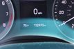 2020 Hyundai Tucson SEL AWD - 22873292 - 20
