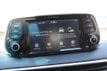 2020 Hyundai Tucson SEL AWD - 22873292 - 21