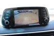 2020 Hyundai Tucson SEL AWD - 22873292 - 22