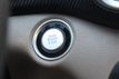2020 Hyundai Tucson SEL AWD - 22873292 - 23