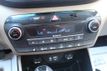2020 Hyundai Tucson SEL AWD - 22873292 - 24