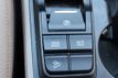 2020 Hyundai Tucson SEL AWD - 22873292 - 25