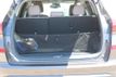 2020 Hyundai Tucson SEL AWD - 22873292 - 4
