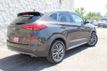 2020 Hyundai Tucson SEL AWD - 22873292 - 5
