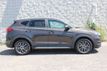 2020 Hyundai Tucson SEL AWD - 22873292 - 6