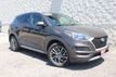 2020 Hyundai Tucson SEL AWD - 22873292 - 7