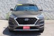 2020 Hyundai Tucson SEL AWD - 22873292 - 8