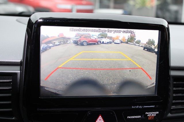 2020 Hyundai Veloster N Manual - 22933048 - 15