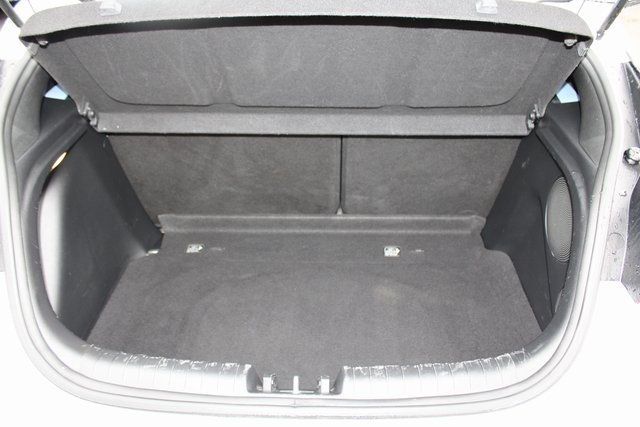 2020 Hyundai Veloster N Manual - 22933048 - 20