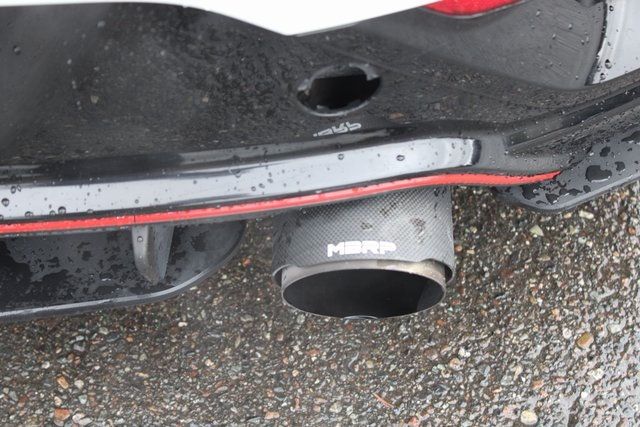 2020 Hyundai Veloster N Manual - 22933048 - 5