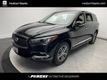 2020 INFINITI QX60 PURE AWD - 22913696 - 0