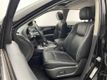 2020 INFINITI QX60 PURE AWD - 22913696 - 12