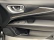 2020 INFINITI QX60 PURE AWD - 22913696 - 14