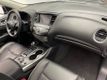 2020 INFINITI QX60 PURE AWD - 22913696 - 15