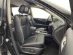 2020 INFINITI QX60 PURE AWD - 22913696 - 17