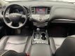 2020 INFINITI QX60 PURE AWD - 22913696 - 18