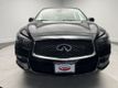 2020 INFINITI QX60 PURE AWD - 22913696 - 1