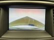2020 INFINITI QX60 PURE AWD - 22913696 - 25