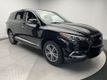 2020 INFINITI QX60 PURE AWD - 22913696 - 2