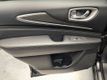 2020 INFINITI QX60 PURE AWD - 22913696 - 32