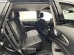 2020 INFINITI QX60 PURE AWD - 22913696 - 36