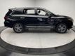 2020 INFINITI QX60 PURE AWD - 22913696 - 3