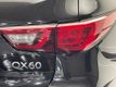 2020 INFINITI QX60 PURE AWD - 22913696 - 45