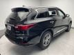2020 INFINITI QX60 PURE AWD - 22913696 - 4