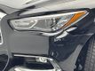 2020 INFINITI QX60 PURE AWD - 22913696 - 49