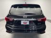 2020 INFINITI QX60 PURE AWD - 22913696 - 5