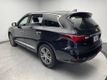 2020 INFINITI QX60 PURE AWD - 22913696 - 6
