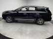 2020 INFINITI QX60 PURE AWD - 22913696 - 7