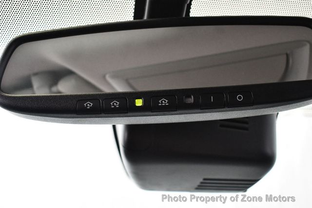 2020 INFINITI QX60 SIGNATURE EDITION AWD - 22896734 - 46