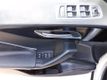 2020 Jaguar F-PACE 25t Premium AWD - 22334759 - 16