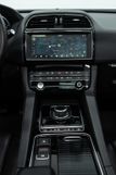 2020 Jaguar F-PACE 25t Premium AWD - 22348368 - 18