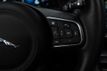 2020 Jaguar F-PACE 25t Premium AWD - 22348368 - 21