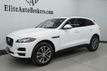 2020 Jaguar F-PACE 25t Premium AWD - 22348368 - 40