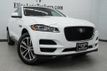 2020 Jaguar F-PACE 25t Premium AWD - 22348368 - 6