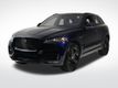 2020 Jaguar F-PACE 25t R-Sport - 22923912 - 0