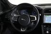 2020 Jaguar F-PACE 25t R-Sport - 22923912 - 9