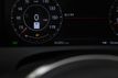 2020 Jaguar F-PACE 25t R-Sport - 22923912 - 11