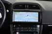 2020 Jaguar F-PACE 25t R-Sport - 22923912 - 12