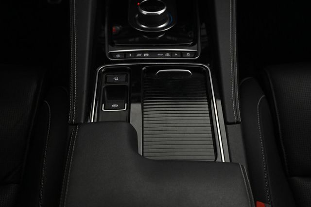 2020 Jaguar F-PACE 25t R-Sport - 22923912 - 13