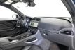 2020 Jaguar F-PACE 25t R-Sport - 22923912 - 14