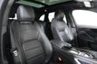 2020 Jaguar F-PACE 25t R-Sport - 22923912 - 15